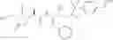 Fig. 766 - HIV protease inhibiting compounds