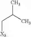 Fig. 769 - HIV protease inhibiting compounds