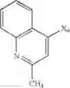 Fig. 85 - HIV protease inhibiting compounds