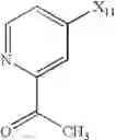 Fig. 856 - HIV protease inhibiting compounds
