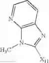 Fig. 862 - HIV protease inhibiting compounds