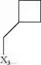Fig. 950 - HIV protease inhibiting compounds