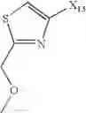 Fig. 960 - HIV protease inhibiting compounds