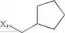 Fig. 962 - HIV protease inhibiting compounds