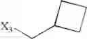 Fig. 992 - HIV protease inhibiting compounds