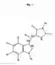 Fig. 02 - Small molecule inhibitors of necrosis