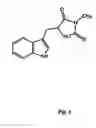 Fig. 03 - Small molecule inhibitors of necrosis