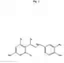 Fig. 04 - Small molecule inhibitors of necrosis