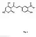 Fig. 05 - Small molecule inhibitors of necrosis