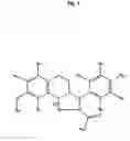 Fig. 06 - Small molecule inhibitors of necrosis
