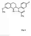 Fig. 07 - Small molecule inhibitors of necrosis