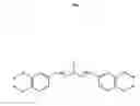 Fig. 08 - Small molecule inhibitors of necrosis