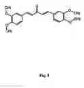 Fig. 09 - Small molecule inhibitors of necrosis