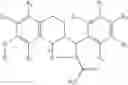 Fig. 10 - Small molecule inhibitors of necrosis
