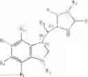 Fig. 12 - Small molecule inhibitors of necrosis