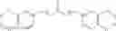 Fig. 16 - Small molecule inhibitors of necrosis