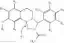 Fig. 19 - Small molecule inhibitors of necrosis