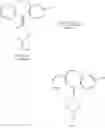Fig. 02 - Methods for the treatment of allergic rhinitis