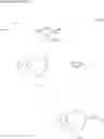 Fig. 06 - Tetraoxaspriro anti-malarials