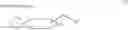 Fig. 07 - Tetraoxaspriro anti-malarials