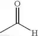 Fig. 04 - Methods and composition based on discovery of metabolism of nitroglycerin