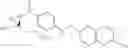 Fig. 06 - Methods and composition based on discovery of metabolism of nitroglycerin