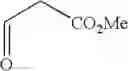 Fig. 16 - Methods and composition based on discovery of metabolism of nitroglycerin