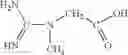 Fig. 02 - Active substance combination of creatine and/or creatinine and a retinoid