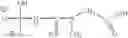 Fig. 03 - Active substance combination of creatine and/or creatinine and a retinoid