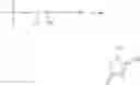 Fig. 05 - Active substance combination of creatine and/or creatinine and a retinoid