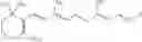 Fig. 07 - Active substance combination of creatine and/or creatinine and a retinoid