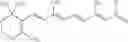 Fig. 08 - Active substance combination of creatine and/or creatinine and a retinoid