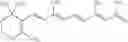 Fig. 09 - Active substance combination of creatine and/or creatinine and a retinoid