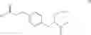 Fig. 06 - Therapeutic agents