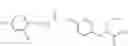 Fig. 08 - Therapeutic agents
