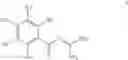 Fig. 02 - Process for preparing 4-pentafluorosulfanylbenzoylguanidines