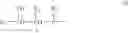 Fig. 02 - Methods and compositions for treating pulmonary disorders using optically pure (R,R)-formoterol
