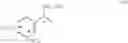 Fig. 06 - Enantiomerically enriched 1-phenylethylamines