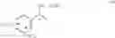 Fig. 07 - Enantiomerically enriched 1-phenylethylamines