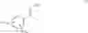 Fig. 10 - Enantiomerically enriched 1-phenylethylamines
