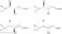 Fig. 02 - Method of preparing retroviral protease inhibitor intermediates