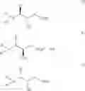 Fig. 04 - Method of preparing retroviral protease inhibitor intermediates