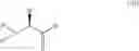 Fig. 07 - Method of preparing retroviral protease inhibitor intermediates