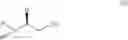 Fig. 08 - Method of preparing retroviral protease inhibitor intermediates