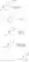 Fig. 22 - Method of preparing retroviral protease inhibitor intermediates