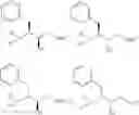Fig. 28 - Method of preparing retroviral protease inhibitor intermediates