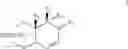 Fig. 02 - Δ-D-Homosteroids with androgenic action
