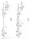Fig. 02 - Method of purifying fischer-tropsch derived water