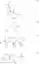Fig. 04 - Enantioselective cation-exchange materials