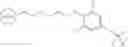 Fig. 06 - Enantioselective cation-exchange materials